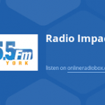 Radio Impacto 2