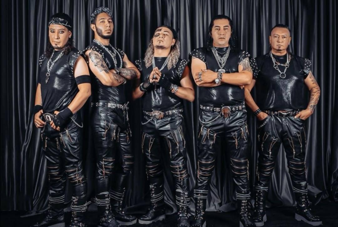 Grupo Centauro