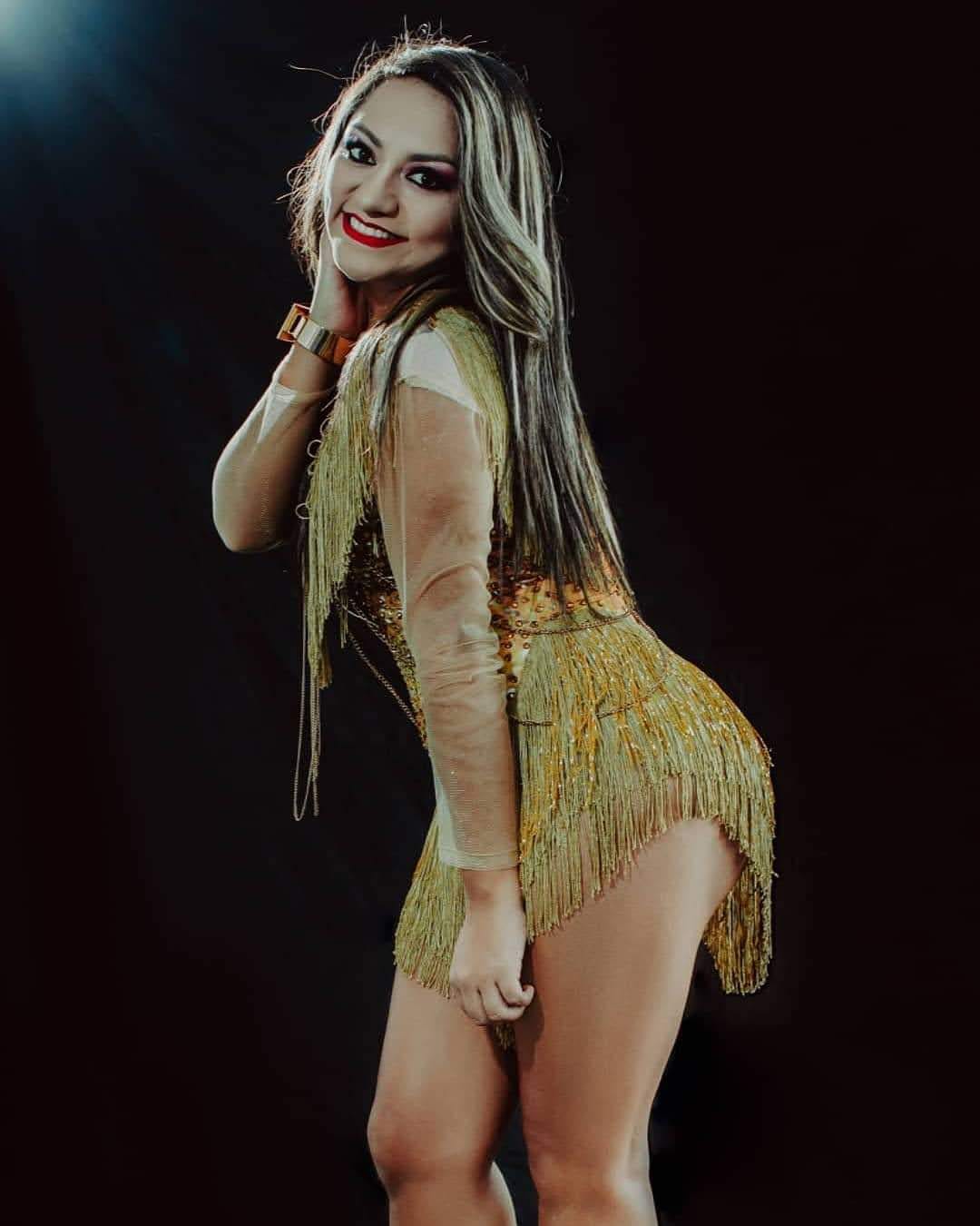 Yadira
